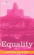 Equality - Paperback