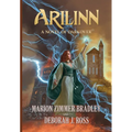 Arilinn: A Novel of Darkover(R) - Hardcover