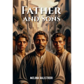 Father and Sons - Hardcover