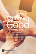 Common Good: An Introduction to Personalism - Paperback