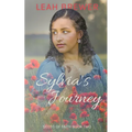Sylvia's Journey: Betrayals & Beginnings - Paperback