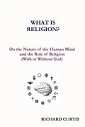 What is Religion? - Paperback