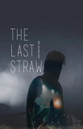 The Last Straw - Paperback