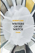 Writers on My Watch - Paperback