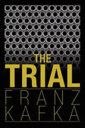 The Trial - Paperback