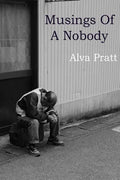 Musings Of A Nobody - Paperback