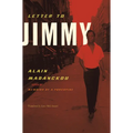 Letter to Jimmy - Paperback