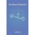 Breakup Blueprint - Paperback
