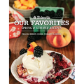 Eckert's Our Favorite Spring and Summer Recipes - Paperback