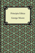 Principia Ethica - Paperback