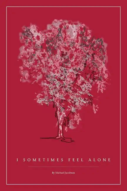 I Sometimes Feel Alone - Paperback