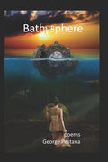 Bathysphere - Paperback