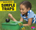 Building Simple Traps - Hardcover