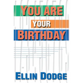 You Are Your Birthday - Paperback