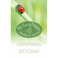 My Ladybug's Alzheimer's Journey: She Looked Like My Mother But She Did Not ACT Like My Mother - Paperback