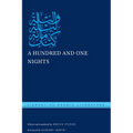 A Hundred and One Nights - Hardcover