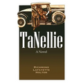 Tanellie - Paperback