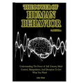 Human Behavior Power - Hardcover