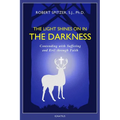 The Light Shines on in the Darkness: Transforming Suffering Through Faith - Paperback