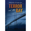 Terror on the Bay - Paperback
