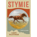 Stymie: A Novel in Stories - Paperback