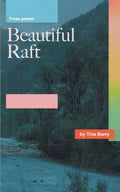 Beautiful Raft - Paperback