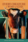 Every Creature a Word of God - Paperback