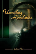 Unveiling Revelation - Paperback