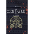 The Alb - Hardcover