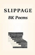 Slippage - Paperback