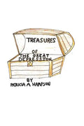 Treasures of the Great Depression - Paperback
