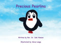 Precious Pearlina - Paperback