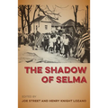 The Shadow of Selma - Paperback
