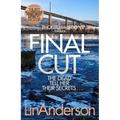 Final Cut - Paperback