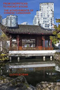 From Chopsticks to Hockey Sticks: The Achievements of Chinese Canadians - Paperback