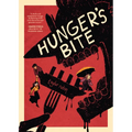 Hunger's Bite - Hardcover