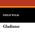 Gladiator - Paperback