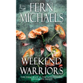 Weekend Warriors - Paperback