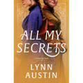 All My Secrets - Hardcover