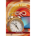 Cyber Time - Paperback