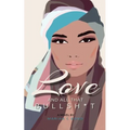 Love And All That Bullsh*t - Paperback