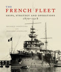 The French Fleet - Hardcover