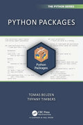 Python Packages - Paperback