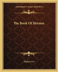 The Book of Hermes - Paperback