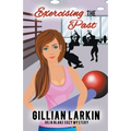 Exercising the Past - Paperback