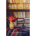Andromeda - Paperback