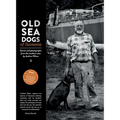 Old Sea Dogs of Tasmania Book 1 - Hardcover