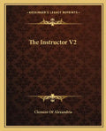 The Instructor V2 - Paperback