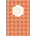 Dubliners - Paperback