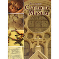 St. Joseph Catholic Handbook: Principal Beliefs, Popular Prayers, Major Practices - Paperback